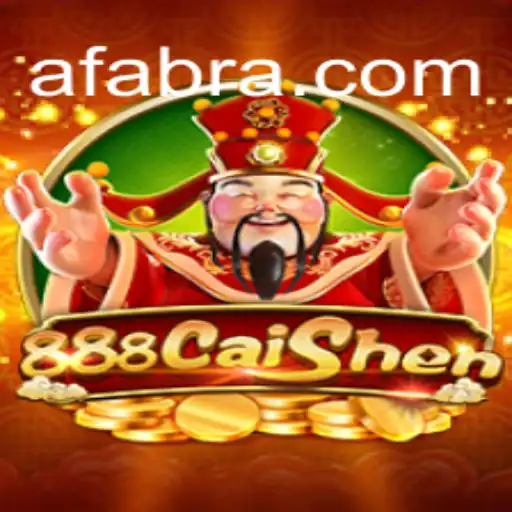 Descubra o Fascinante Mundo de 888CaiShen no AFA.BET