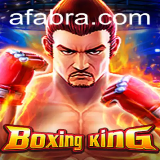 BoxingKing: Um Mergulho no Emocionante Mundo do Boxe Virtual