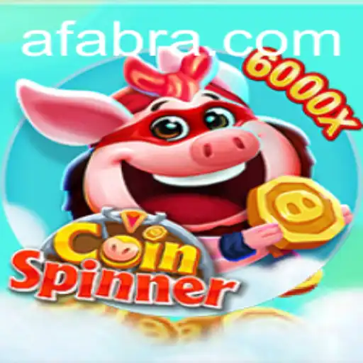 Desvendando o Fascinante Mundo de CoinSpinner no AFA.BET