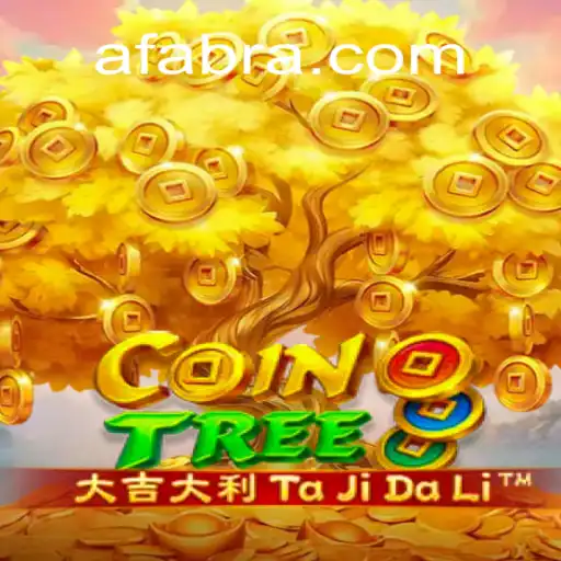 Descubra o Mundo de CoinTree: O Jogo Empolgante da AFA.BET