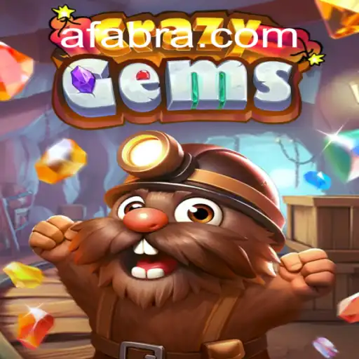 CrazyGems: Um Jogo Inovador no Universo das Apostas
