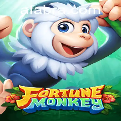 FortuneMonkey: A Nova Febre dos Jogos de Azar