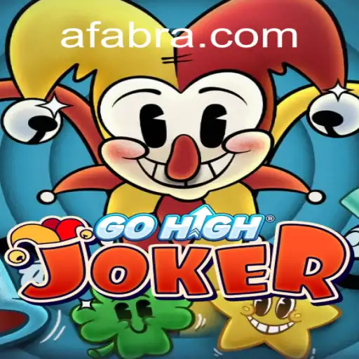 Explorando o Dinâmico Mundo de GoHighJoker em AFA.BET