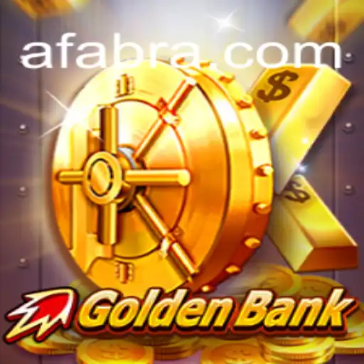 Explorando o Mundo de GoldenBank: Um Jogo de Estratégia e Sorte