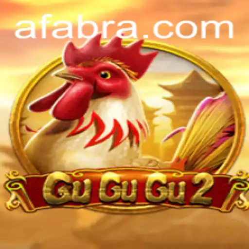 Explorando o Mundo do Jogo GuGuGu2