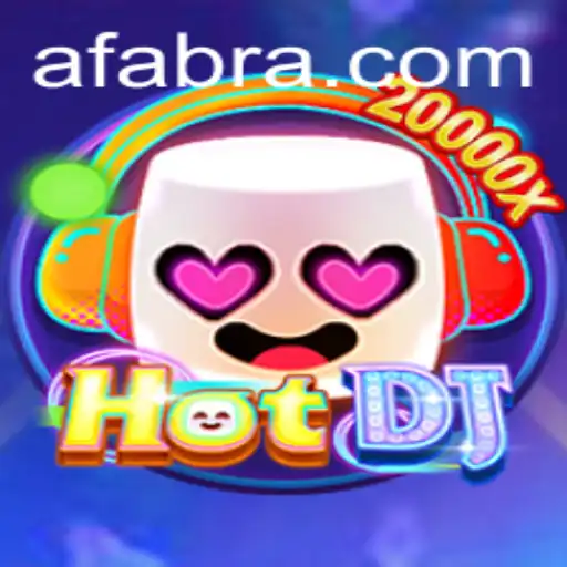 Explorando o Universo de HotDJ: Mais que um Jogo, uma Experiência Imersiva