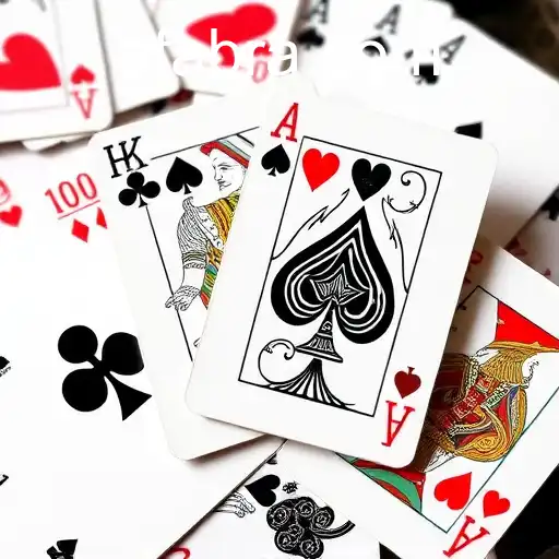 Jogos de cartas