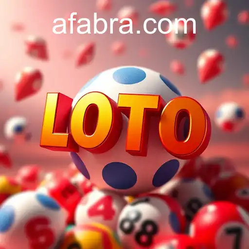 Jogos de loteria