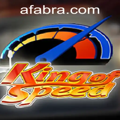 Explorando o Mundo Empolgante de KingofSpeed