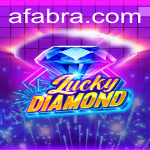 Explorando o Fascinante Mundo do LuckyDiamond no AFA.BET