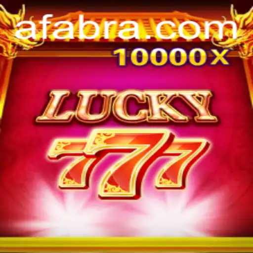Descubra o Empolgante Mundo do LuckySeven no AFA.BET
