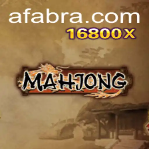 Descubra o Fascinante Mundo do Mahjong com AFA.BET