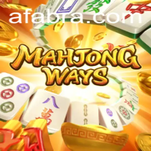 Explorando as Regras e Atrações do MahjongWays no AFA.BET