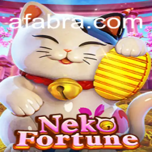 Descubra o Fascinante Mundo de NekoFortune no AFA.BET