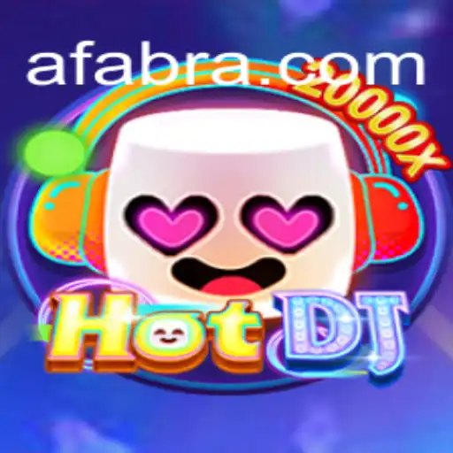 Explorando o Universo de HotDJ: Mais que um Jogo, uma Experiência Imersiva
