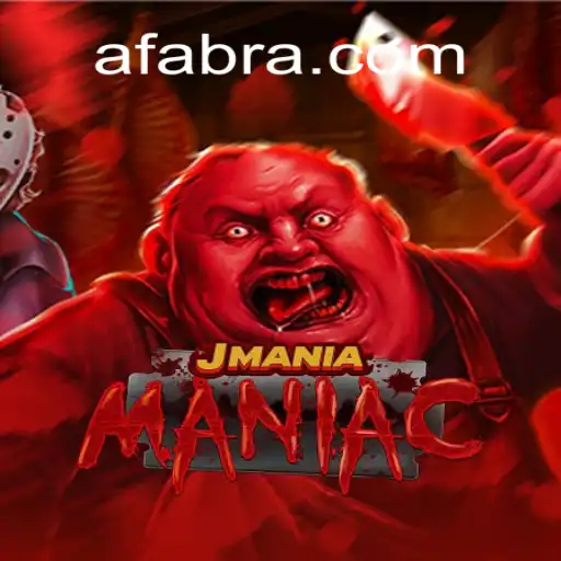 Descubra o Fascinante Mundo de JManiaManiac