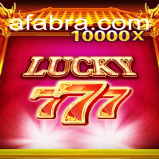 Descubra o Empolgante Mundo do LuckySeven no AFA.BET