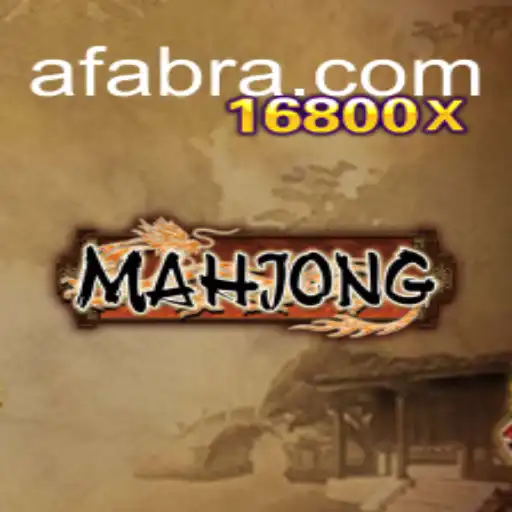Descubra o Fascinante Mundo do Mahjong com AFA.BET