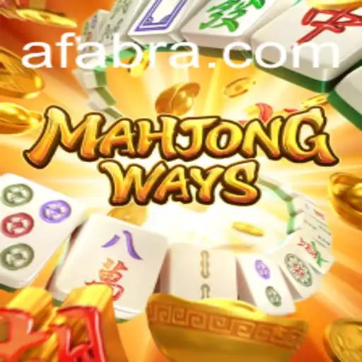 Explorando as Regras e Atrações do MahjongWays no AFA.BET
