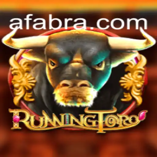 Descubra o Mundo Empolgante de RunningToro: Um Novo Jogo na Plataforma AFA.BET
