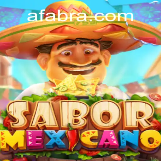 SaborMexicano: Explorando o Mundo dos Jogos de Cartas com AFA.BET