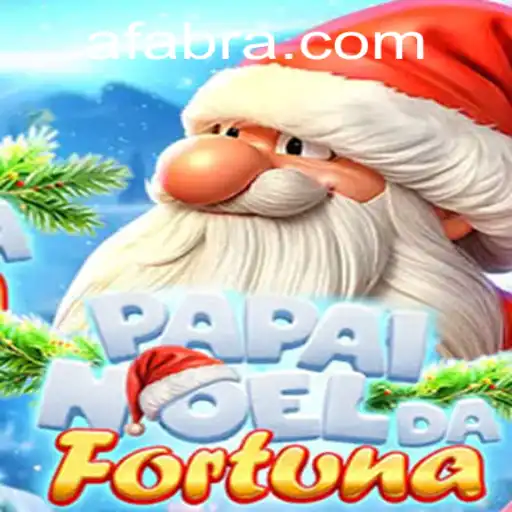 Descubra o Mundo Fascinante de PapaiNoeldaFortuna na AFA.BET