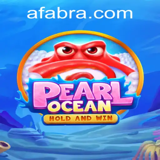 Descubra PearlOcean: O Novo Fenômeno de Jogo online