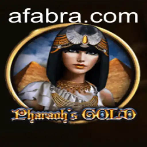 Descubra o Fascinante Mundo de PharaohsGold no AFA.BET