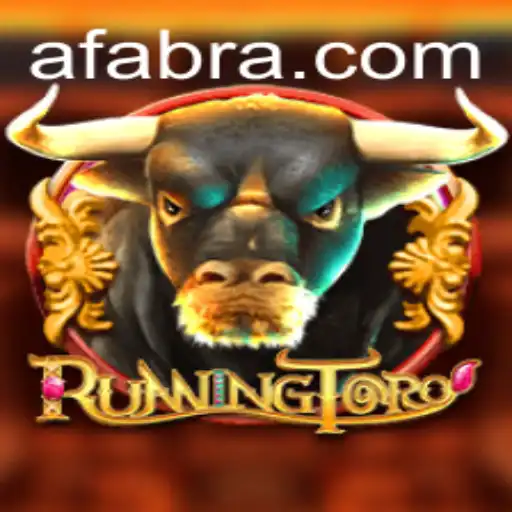 Descubra o Mundo Empolgante de RunningToro: Um Novo Jogo na Plataforma AFA.BET