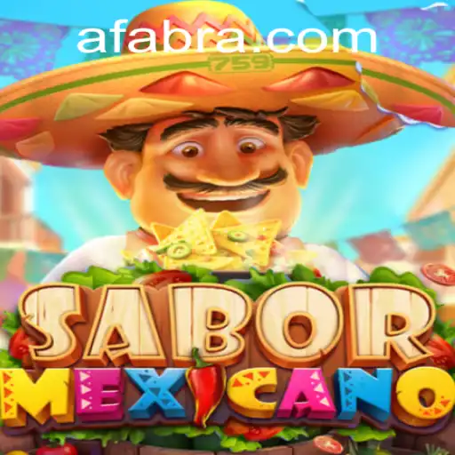 SaborMexicano: Explorando o Mundo dos Jogos de Cartas com AFA.BET