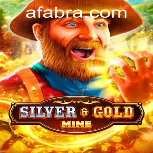 Descubra SilverGold: Aventura e Estratégia na Plataforma AFA.BET