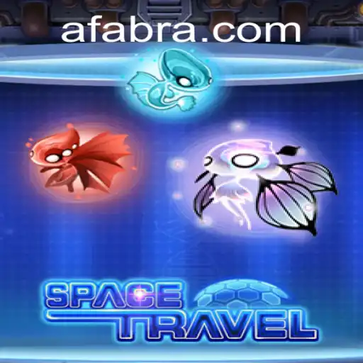 Explorando o Universo com SpaceTravel: Tudo o Que Você Precisa Saber