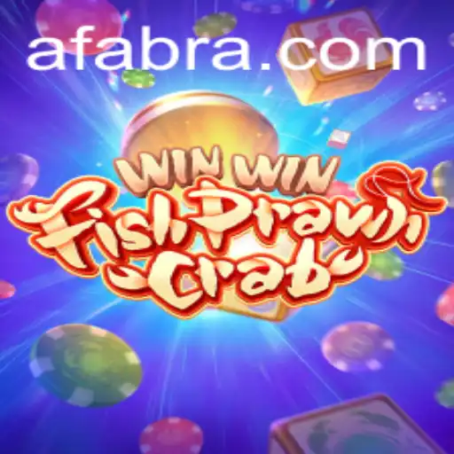 Tudo sobre WinWinFishPrawnCrab: Jogo, Regras e Tendências Atuais