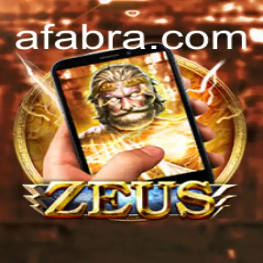 ZeusM: Mergulhe no Mundo Mítico de Aventura e Estratégia